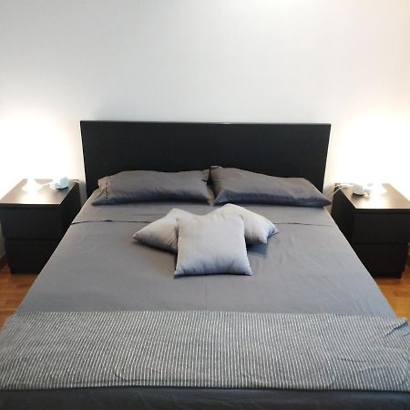 Appartement Liguria 51 - Affittica à Milan Extérieur photo
