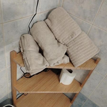 Appartement Liguria 51 - Affittica à Milan Extérieur photo