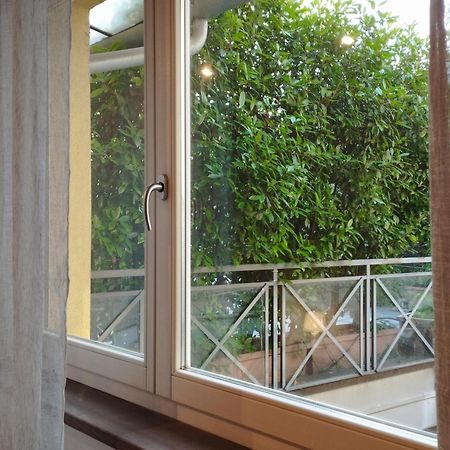 Appartement Liguria 51 - Affittica à Milan Extérieur photo