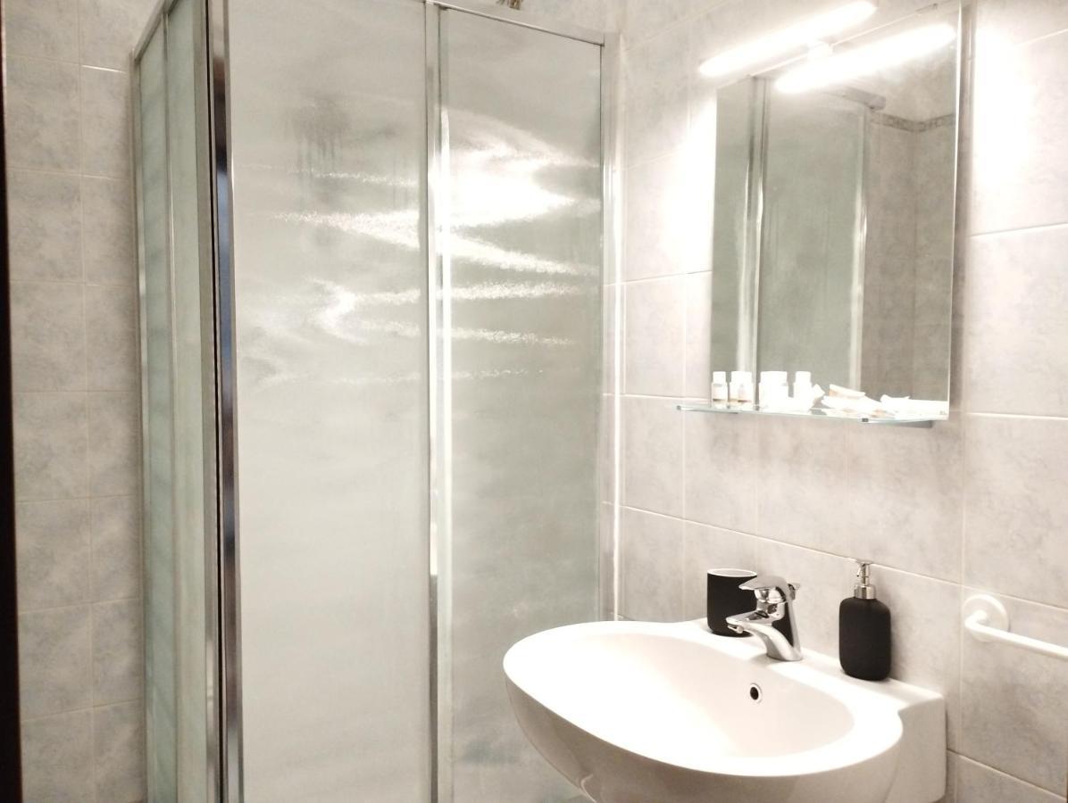 Appartement Liguria 51 - Affittica à Milan Extérieur photo