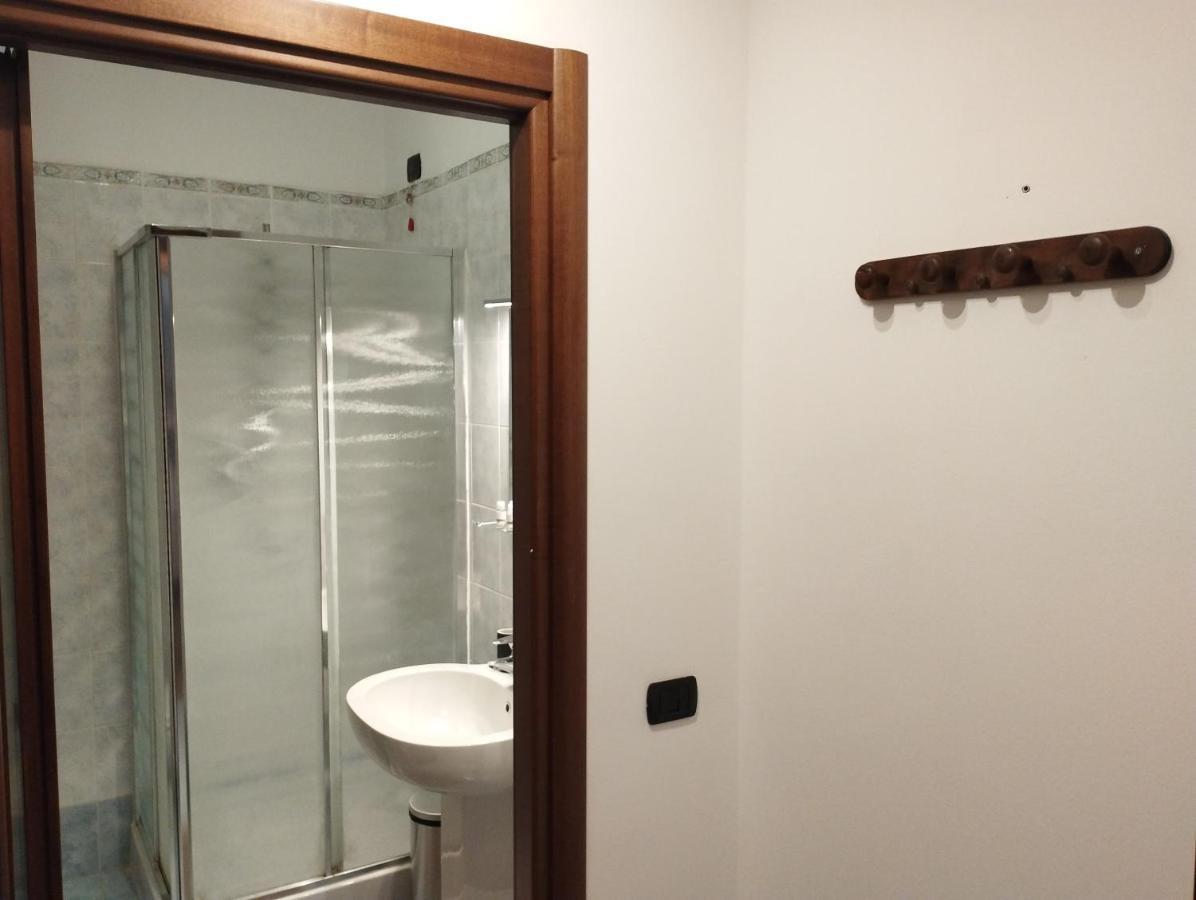 Appartement Liguria 51 - Affittica à Milan Extérieur photo