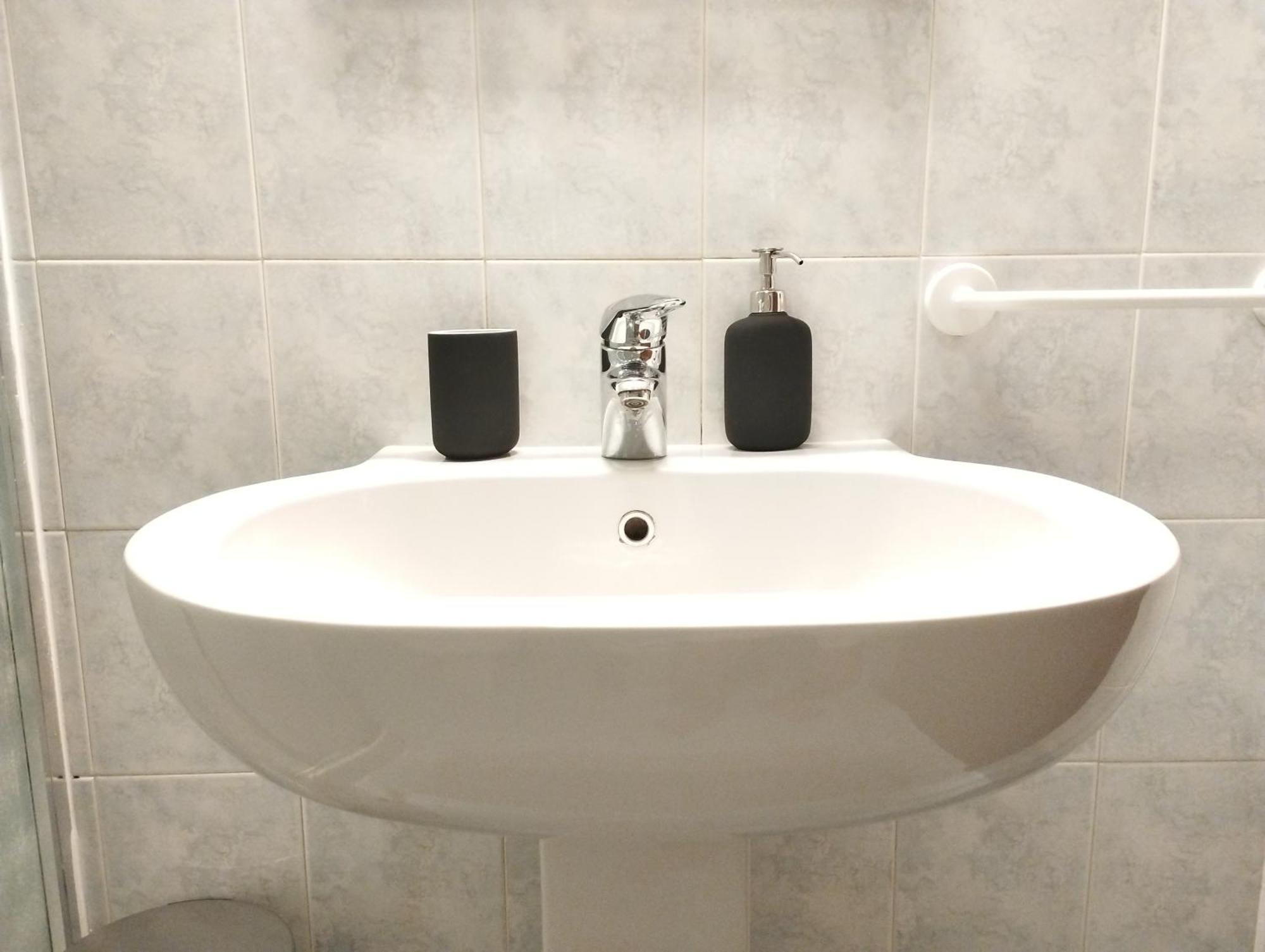 Appartement Liguria 51 - Affittica à Milan Extérieur photo